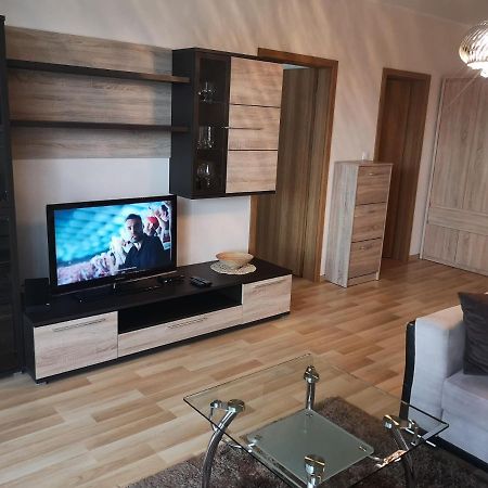 Apartament Marzenie 11 - ออปอเล ภายนอก รูปภาพ
