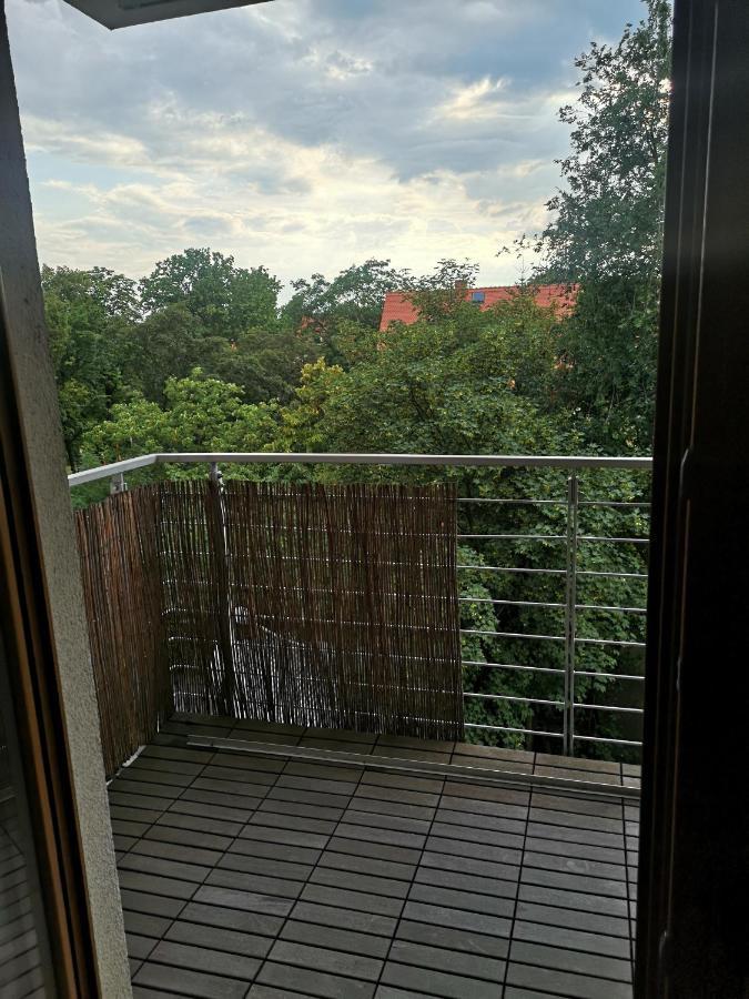 Apartament Marzenie 11 - ออปอเล ภายนอก รูปภาพ